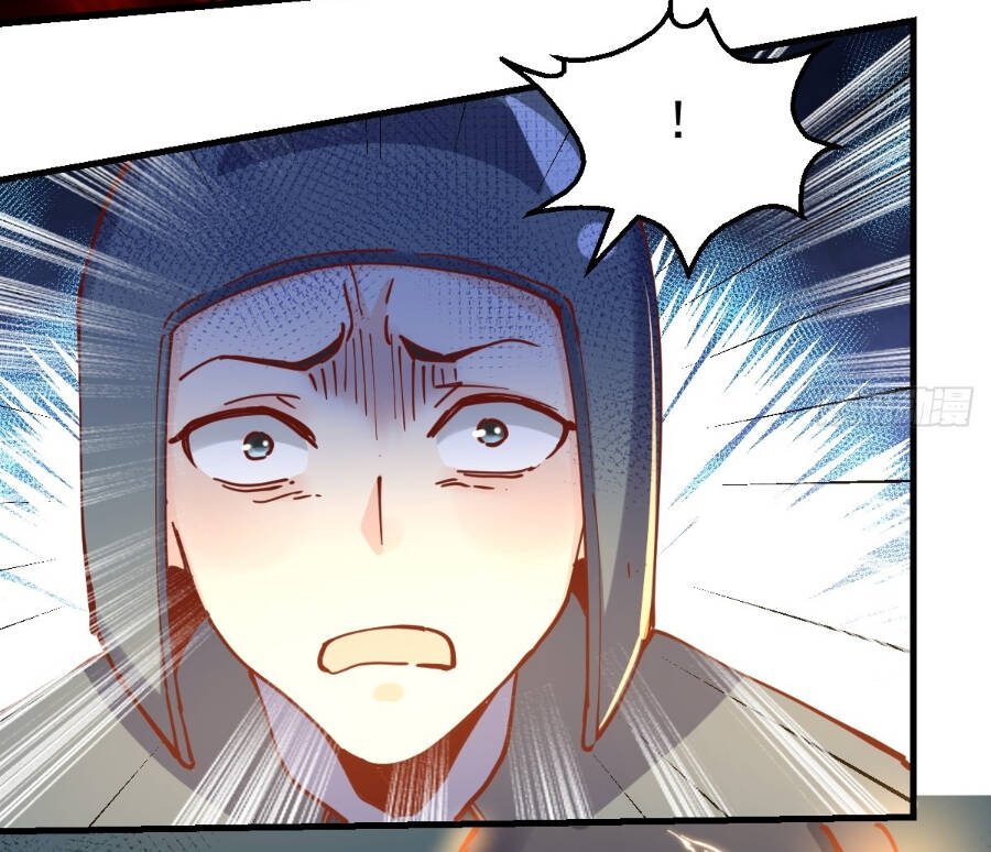 Nguyên Lai Ta Là Tu Tiên Đại Lão Chapter 225 - Trang 2