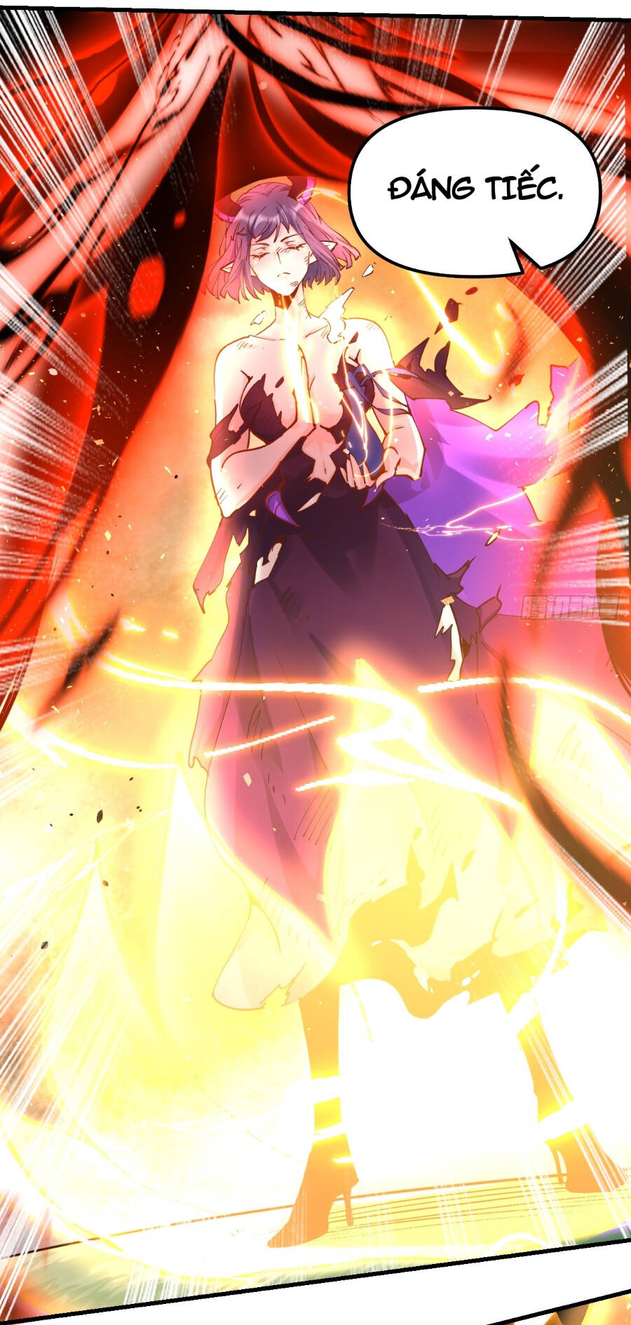 Nguyên Lai Ta Là Tu Tiên Đại Lão Chapter 225 - Trang 2