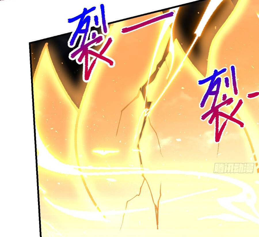 Nguyên Lai Ta Là Tu Tiên Đại Lão Chapter 225 - Trang 2