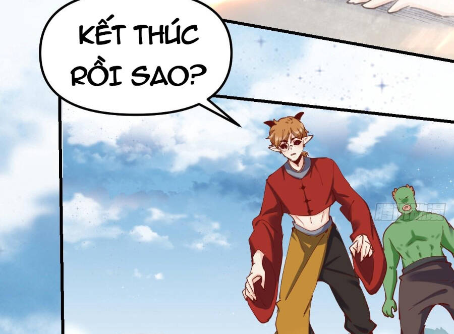 Nguyên Lai Ta Là Tu Tiên Đại Lão Chapter 225 - Trang 2