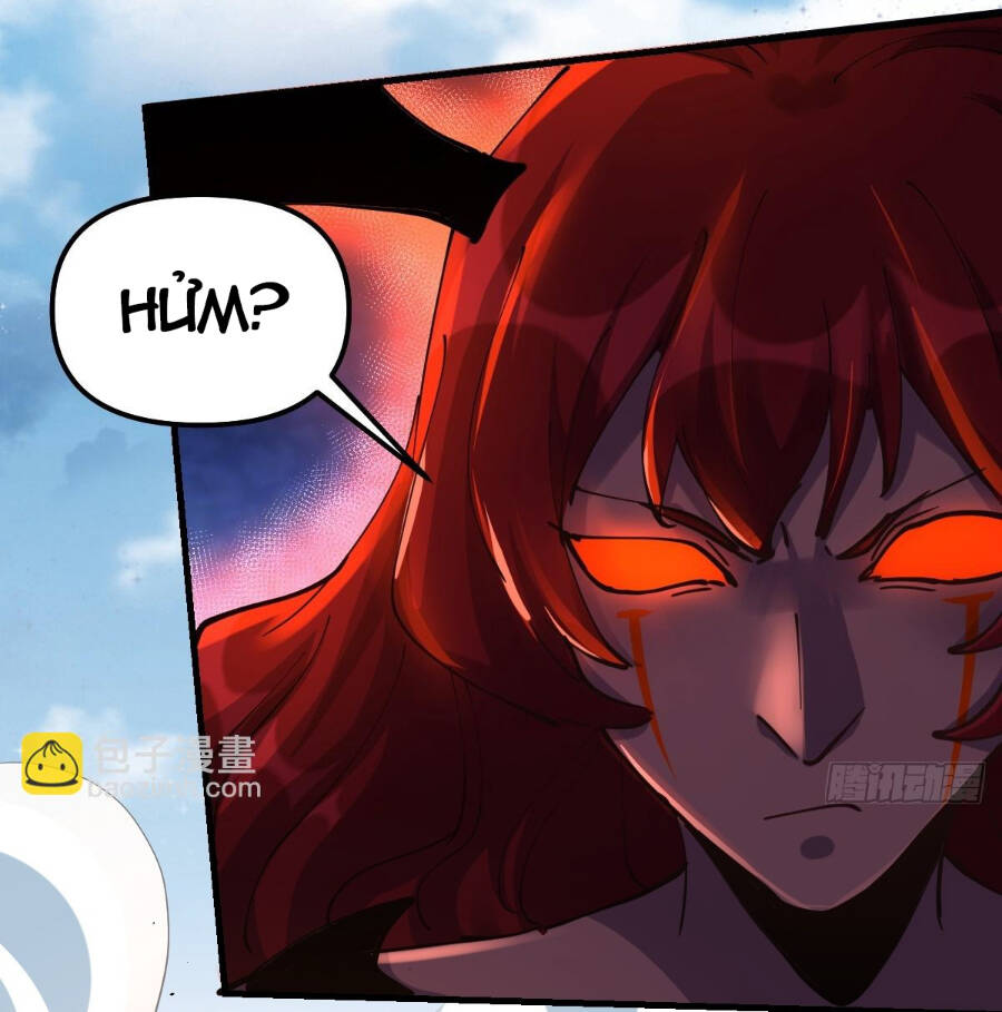 Nguyên Lai Ta Là Tu Tiên Đại Lão Chapter 225 - Trang 2