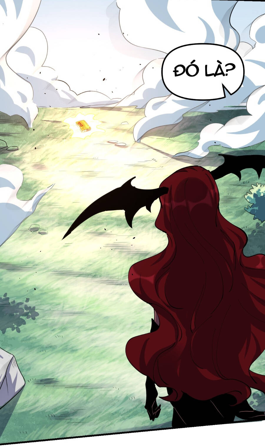 Nguyên Lai Ta Là Tu Tiên Đại Lão Chapter 225 - Trang 2