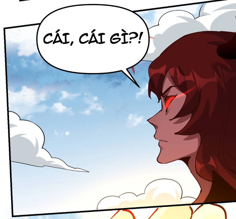Nguyên Lai Ta Là Tu Tiên Đại Lão Chapter 225 - Trang 2