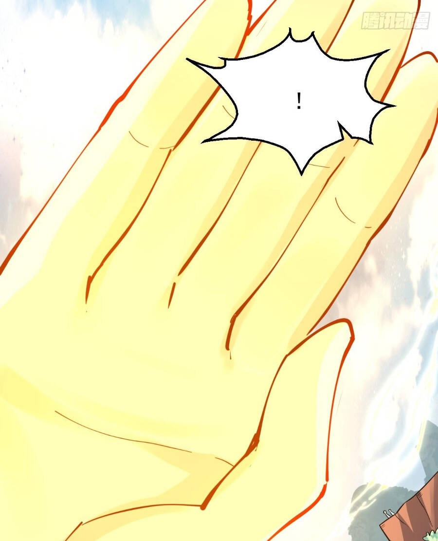 Nguyên Lai Ta Là Tu Tiên Đại Lão Chapter 225 - Trang 2