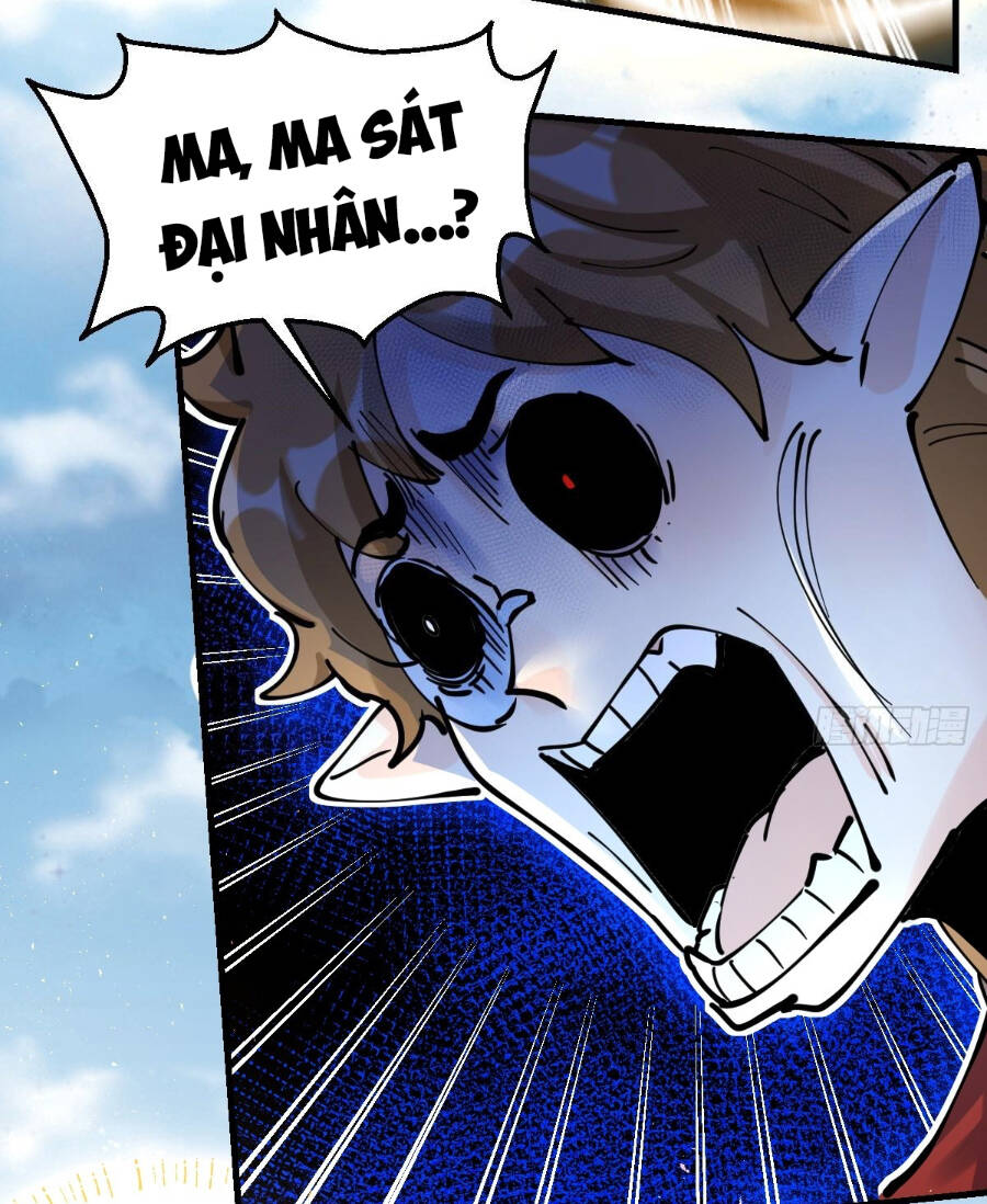 Nguyên Lai Ta Là Tu Tiên Đại Lão Chapter 225 - Trang 2