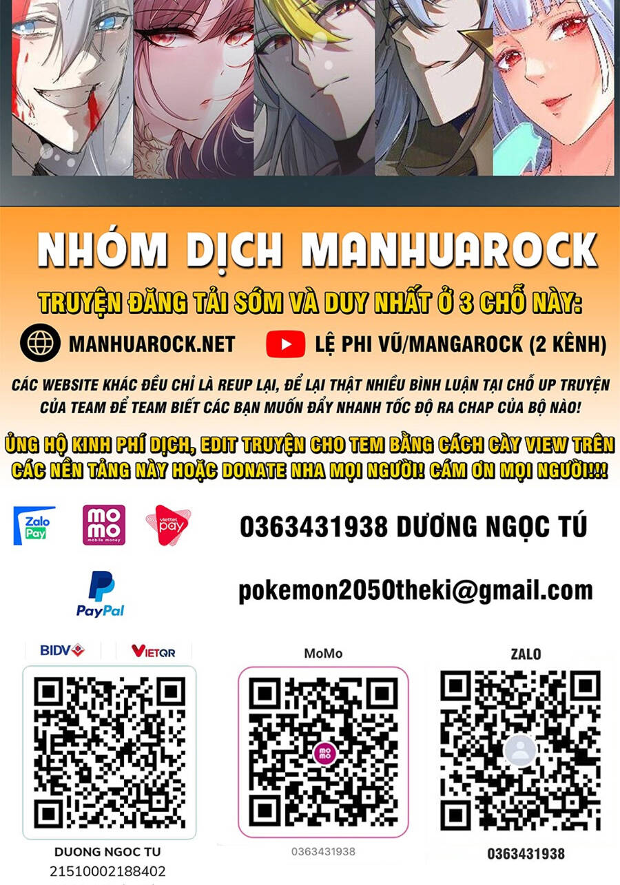 Nguyên Lai Ta Là Tu Tiên Đại Lão Chapter 225 - Trang 2