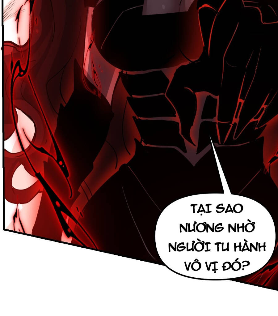 Nguyên Lai Ta Là Tu Tiên Đại Lão Chapter 225 - Trang 2