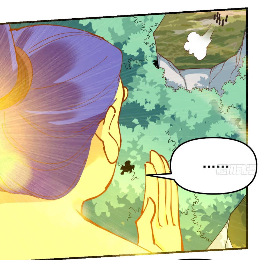 Nguyên Lai Ta Là Tu Tiên Đại Lão Chapter 226 - Trang 2