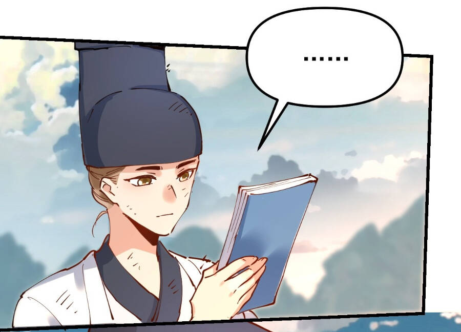 Nguyên Lai Ta Là Tu Tiên Đại Lão Chapter 226 - Trang 2