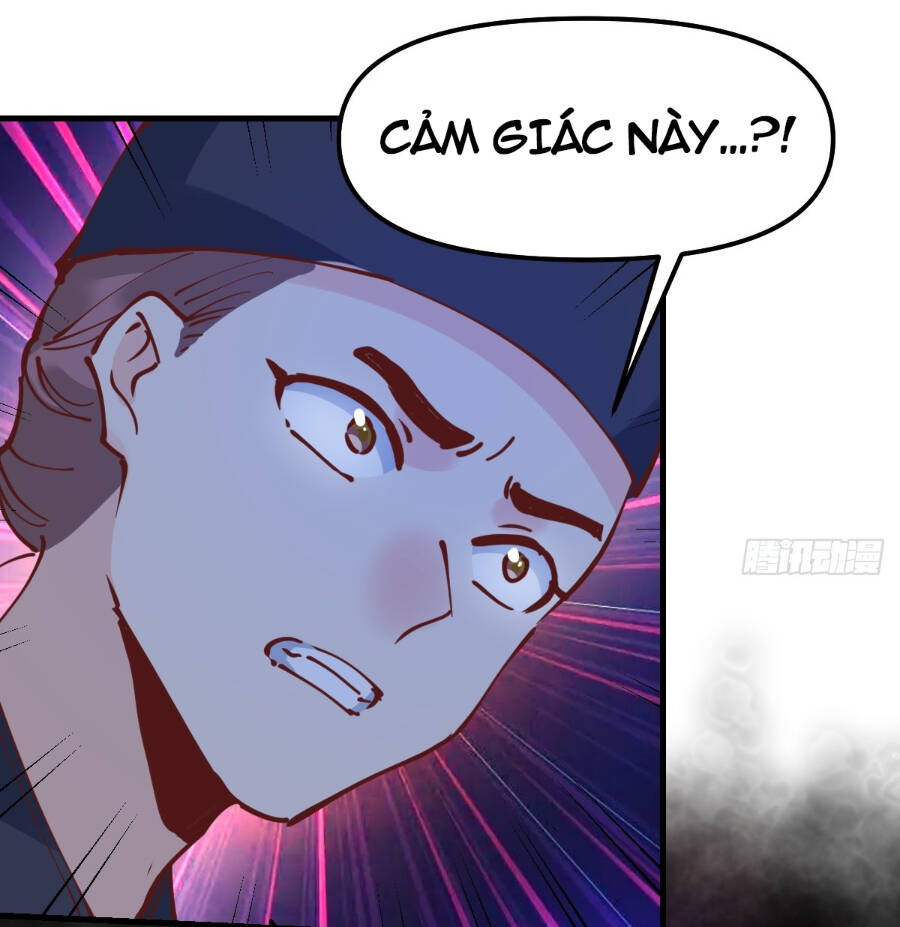 Nguyên Lai Ta Là Tu Tiên Đại Lão Chapter 226 - Trang 2