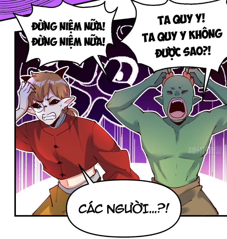 Nguyên Lai Ta Là Tu Tiên Đại Lão Chapter 226 - Trang 2