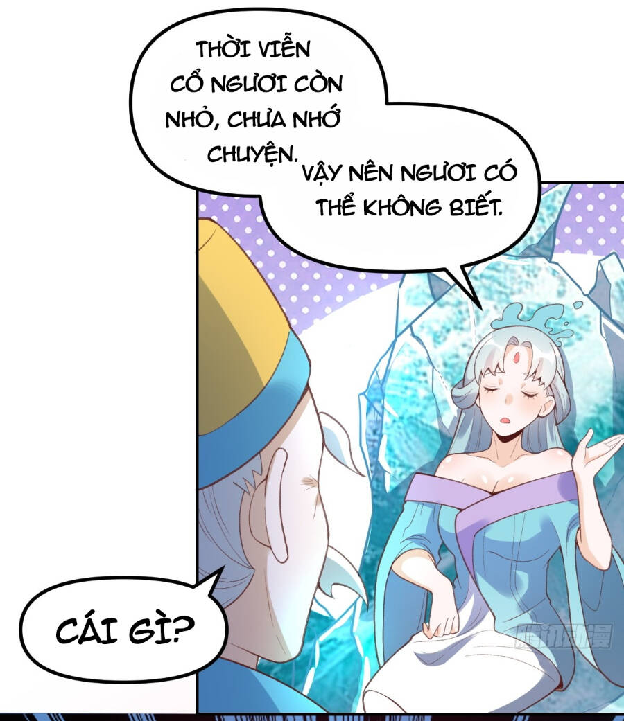 Nguyên Lai Ta Là Tu Tiên Đại Lão Chapter 227 - Trang 2