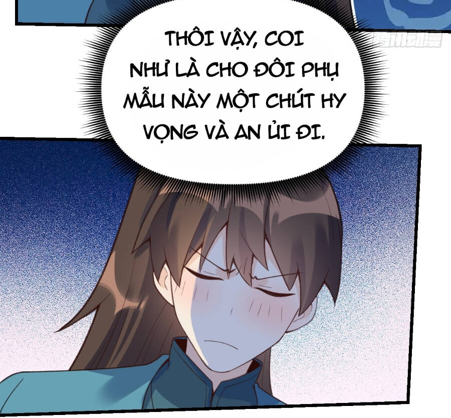 Nguyên Lai Ta Là Tu Tiên Đại Lão Chapter 227 - Trang 2