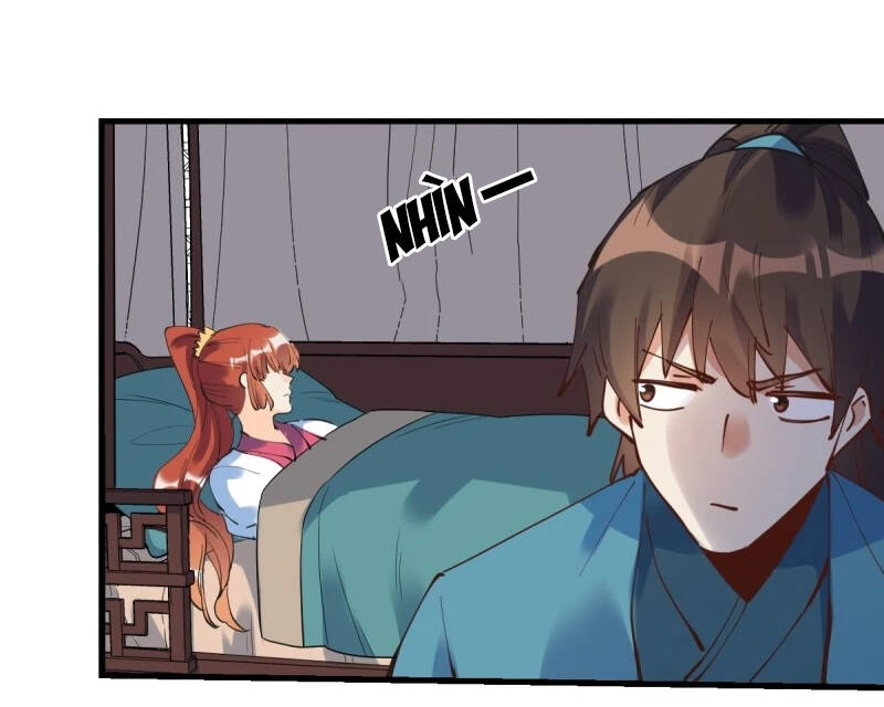 Nguyên Lai Ta Là Tu Tiên Đại Lão Chapter 228 - Trang 2