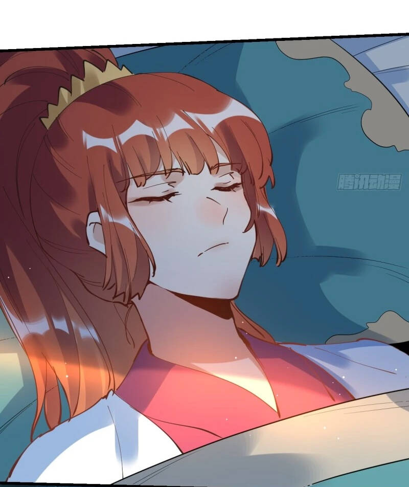 Nguyên Lai Ta Là Tu Tiên Đại Lão Chapter 228 - Trang 2