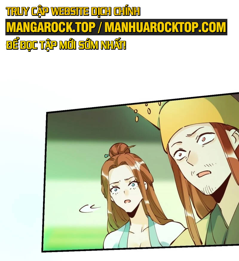 Nguyên Lai Ta Là Tu Tiên Đại Lão Chapter 228 - Trang 2