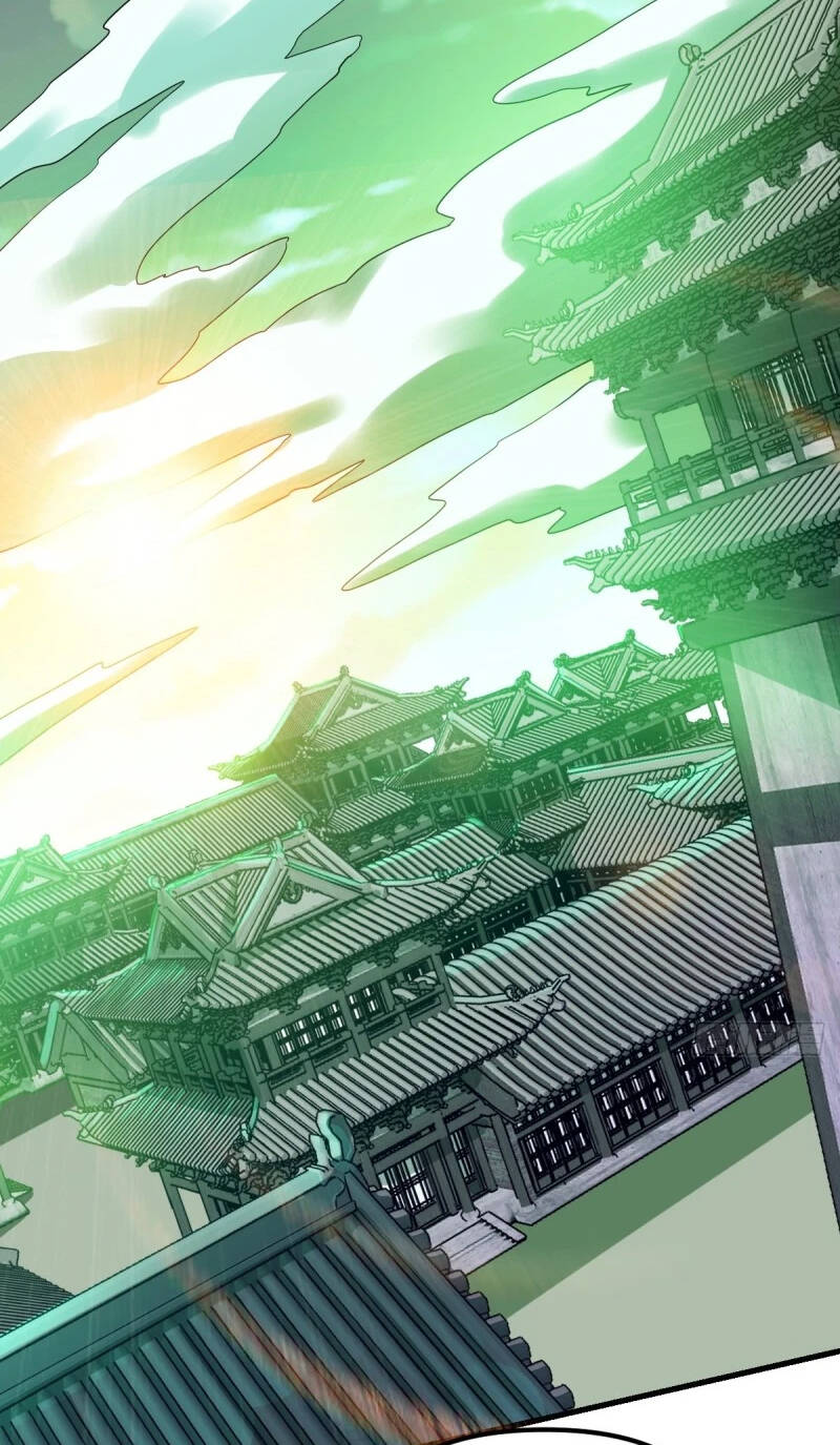 Nguyên Lai Ta Là Tu Tiên Đại Lão Chapter 228 - Trang 2