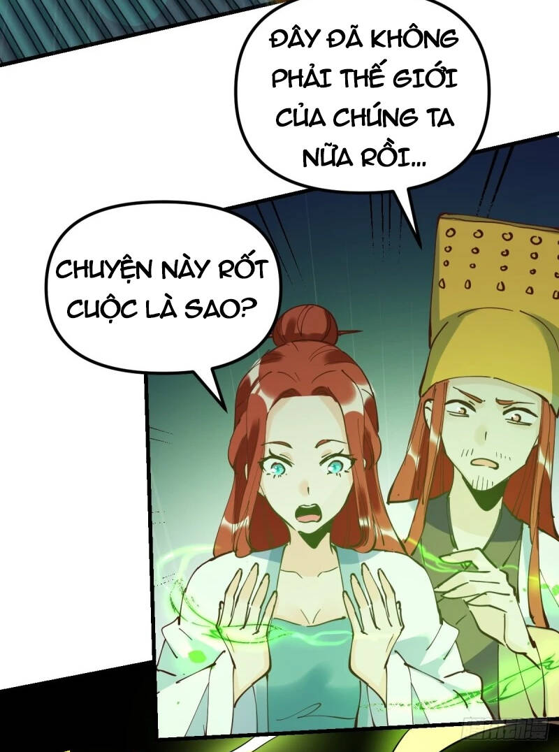 Nguyên Lai Ta Là Tu Tiên Đại Lão Chapter 228 - Trang 2