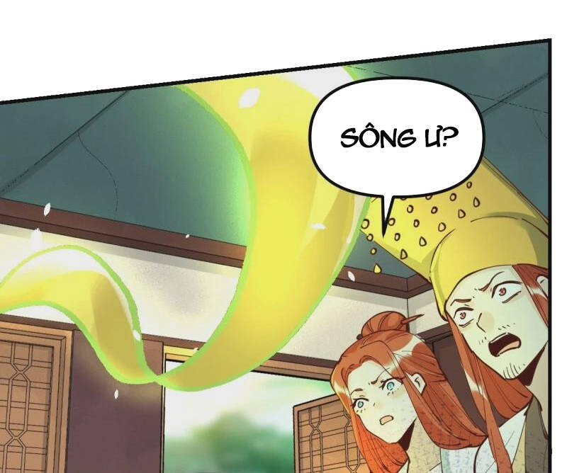 Nguyên Lai Ta Là Tu Tiên Đại Lão Chapter 228 - Trang 2