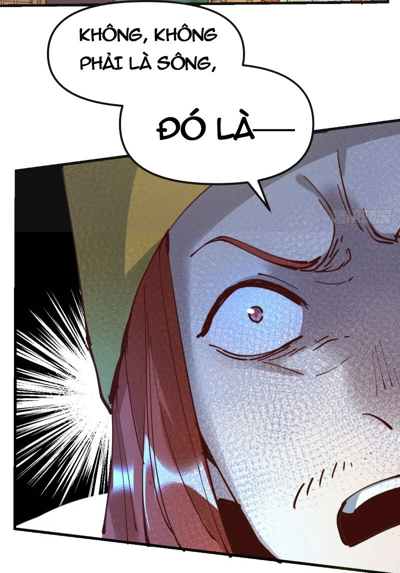 Nguyên Lai Ta Là Tu Tiên Đại Lão Chapter 228 - Trang 2