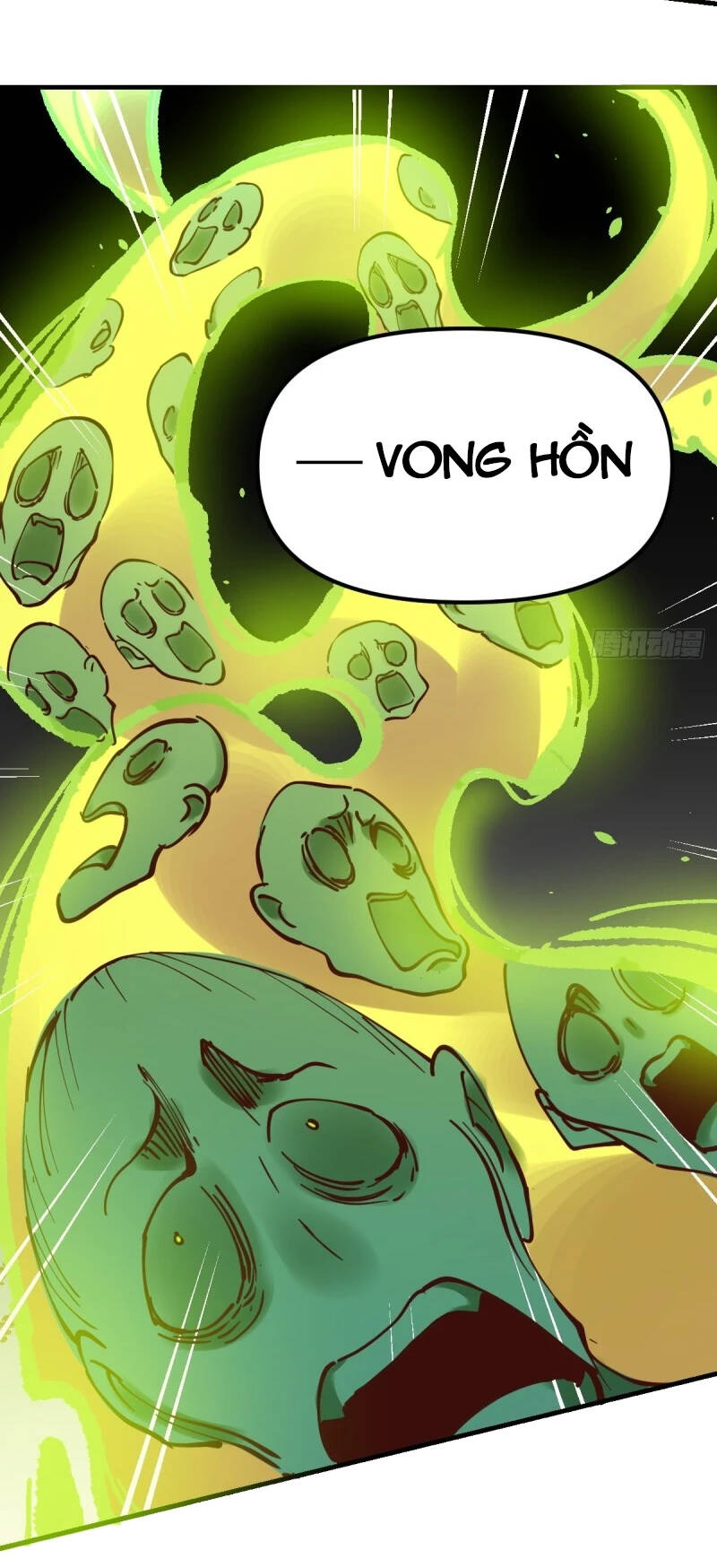 Nguyên Lai Ta Là Tu Tiên Đại Lão Chapter 228 - Trang 2