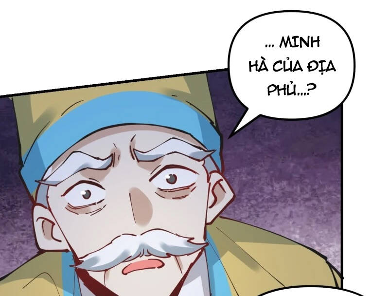 Nguyên Lai Ta Là Tu Tiên Đại Lão Chapter 228 - Trang 2