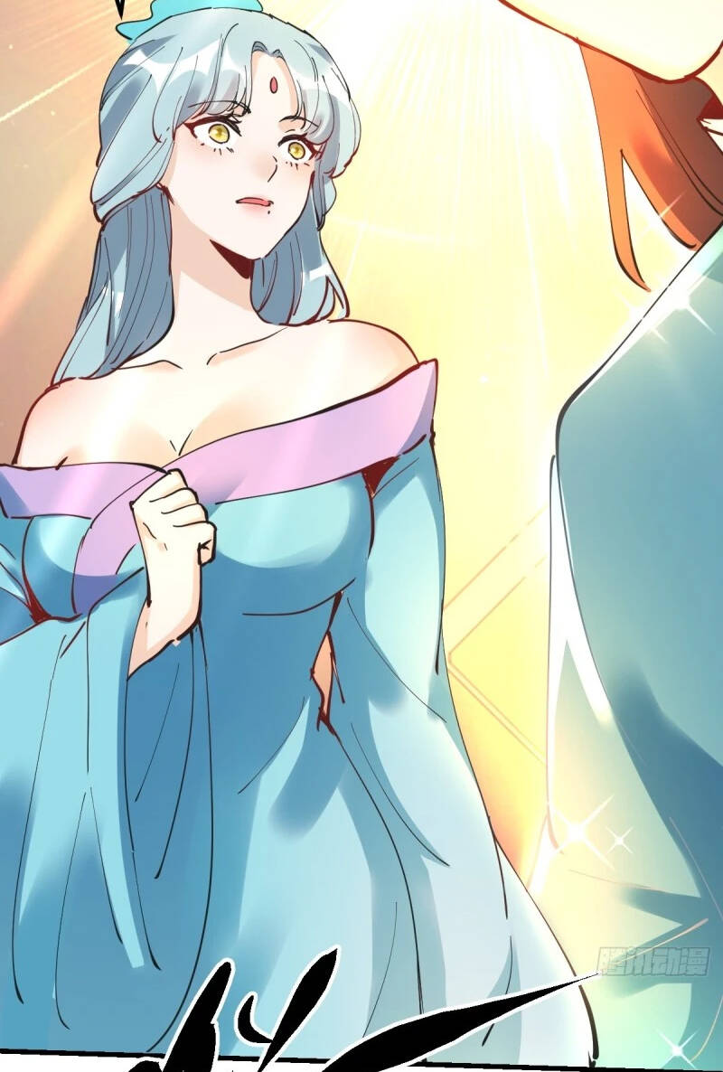 Nguyên Lai Ta Là Tu Tiên Đại Lão Chapter 228 - Trang 2