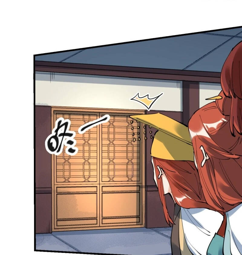 Nguyên Lai Ta Là Tu Tiên Đại Lão Chapter 228 - Trang 2