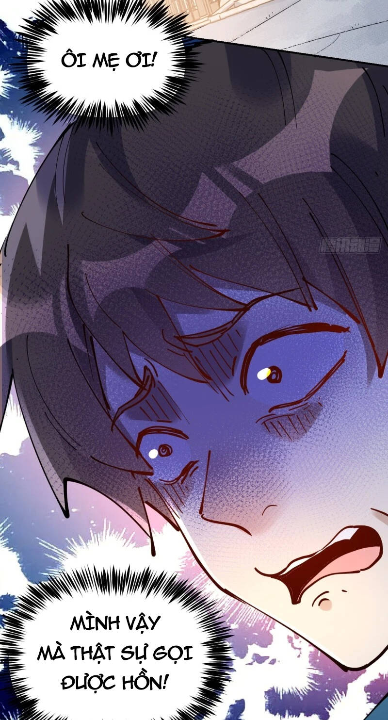 Nguyên Lai Ta Là Tu Tiên Đại Lão Chapter 228 - Trang 2