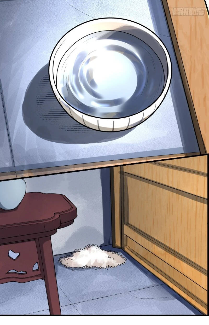 Nguyên Lai Ta Là Tu Tiên Đại Lão Chapter 228 - Trang 2