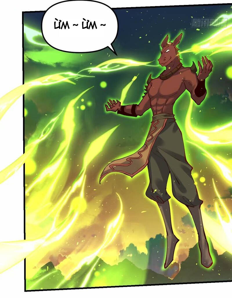 Nguyên Lai Ta Là Tu Tiên Đại Lão Chapter 229 - Trang 2