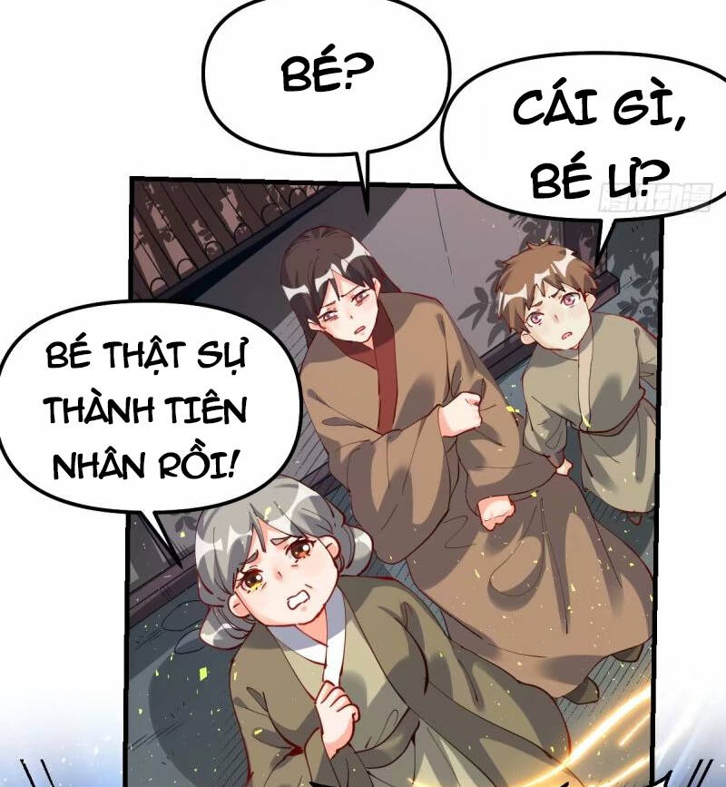 Nguyên Lai Ta Là Tu Tiên Đại Lão Chapter 229 - Trang 2