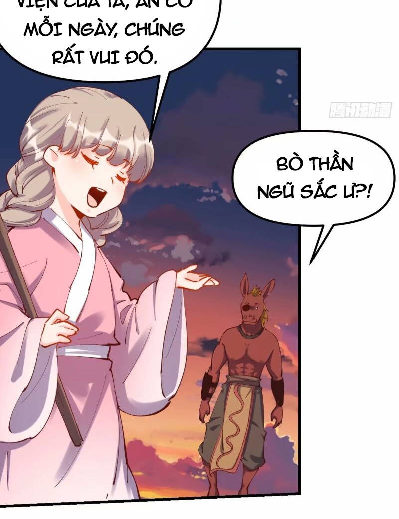 Nguyên Lai Ta Là Tu Tiên Đại Lão Chapter 229 - Trang 2