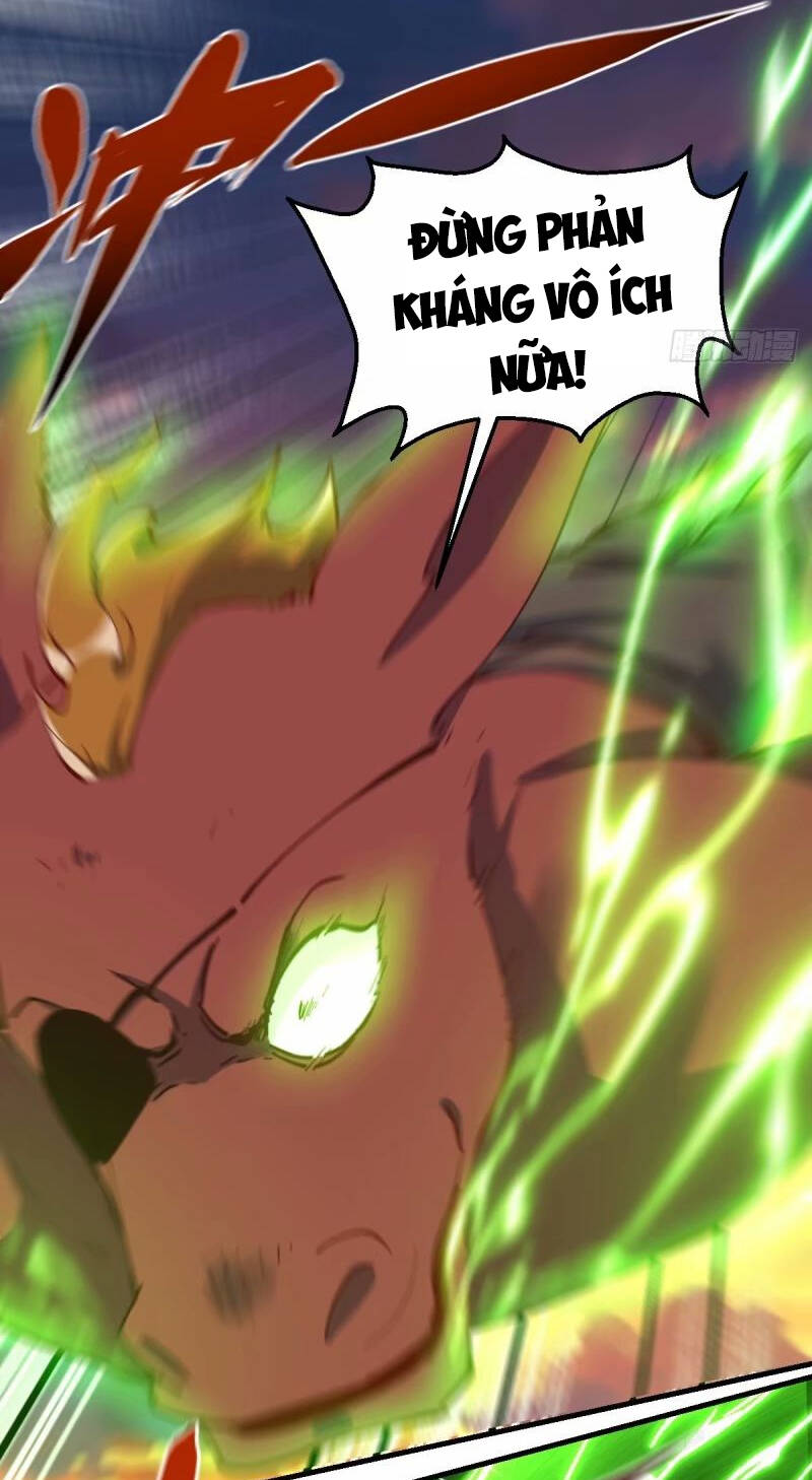 Nguyên Lai Ta Là Tu Tiên Đại Lão Chapter 229 - Trang 2