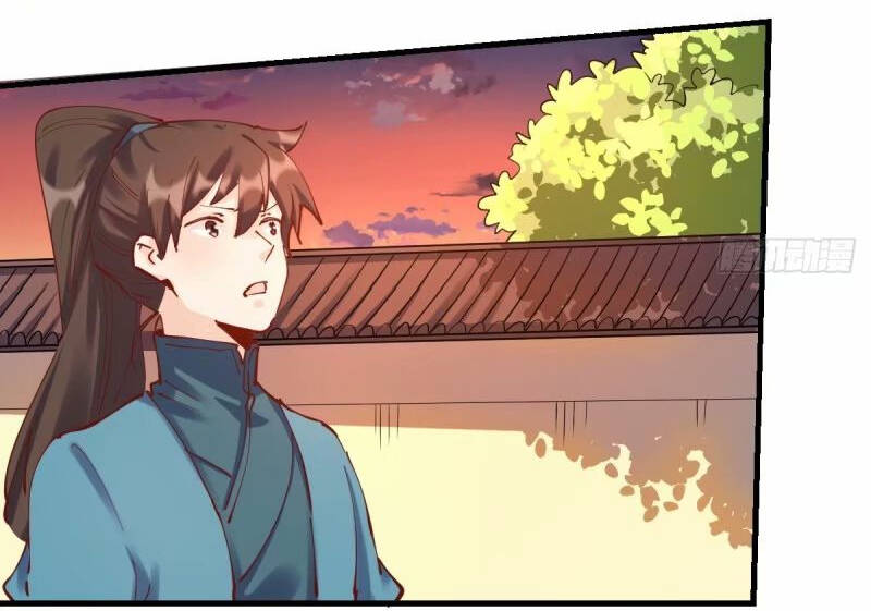 Nguyên Lai Ta Là Tu Tiên Đại Lão Chapter 229 - Trang 2