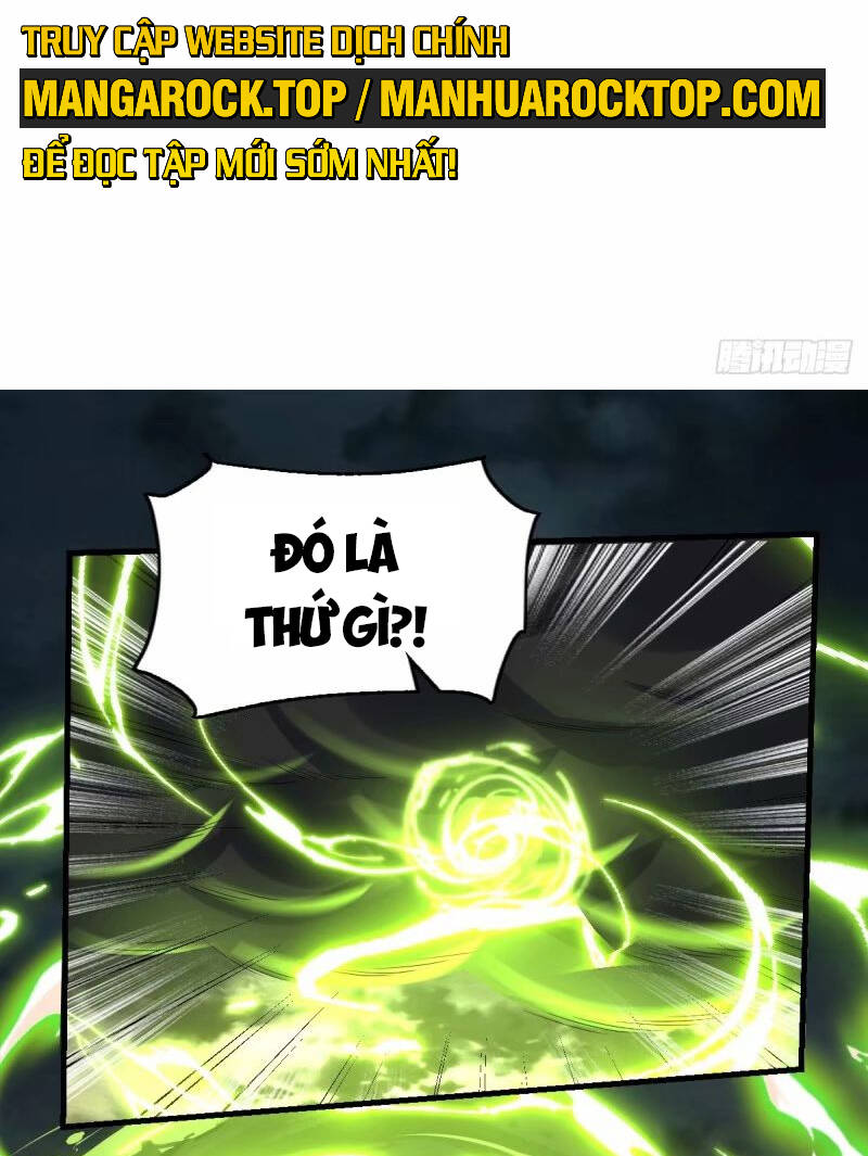 Nguyên Lai Ta Là Tu Tiên Đại Lão Chapter 229 - Trang 2