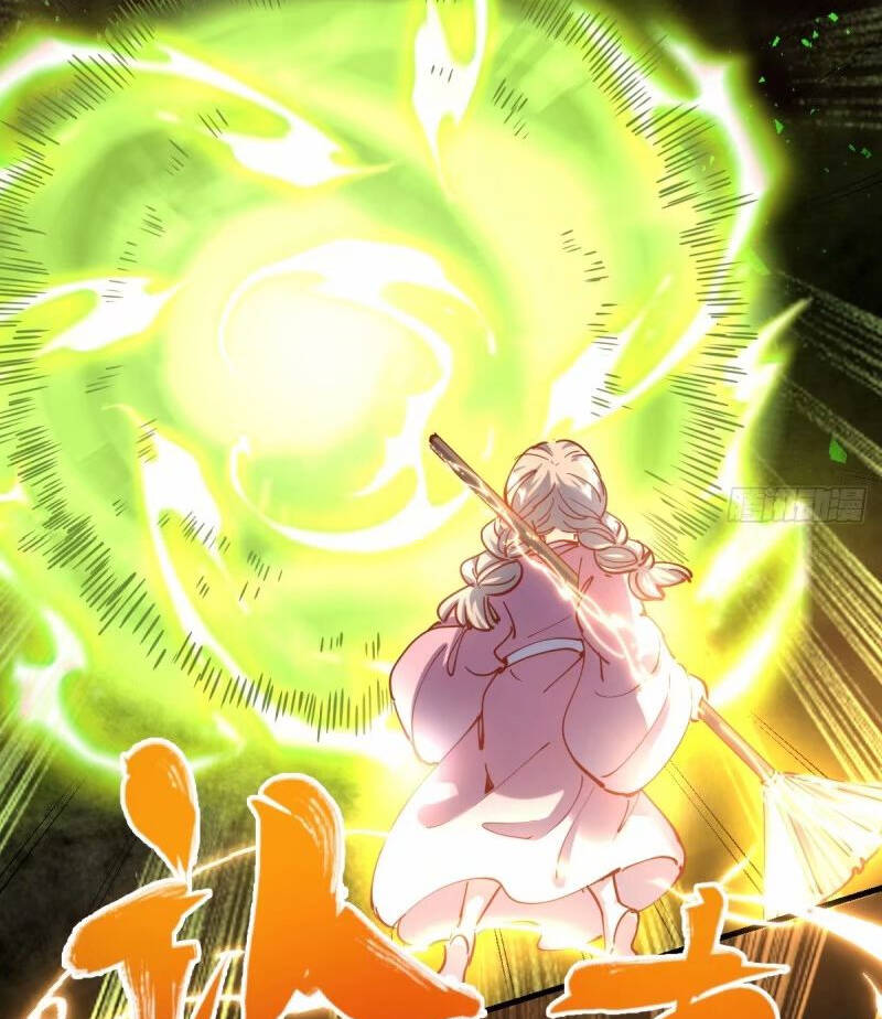 Nguyên Lai Ta Là Tu Tiên Đại Lão Chapter 229 - Trang 2