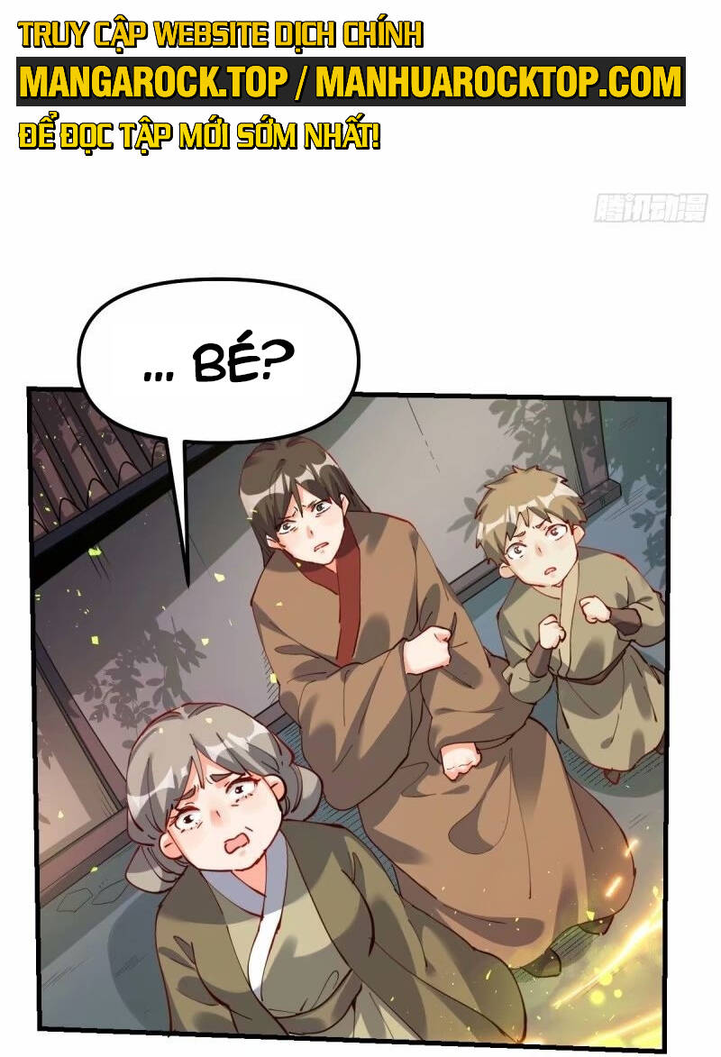 Nguyên Lai Ta Là Tu Tiên Đại Lão Chapter 229 - Trang 2