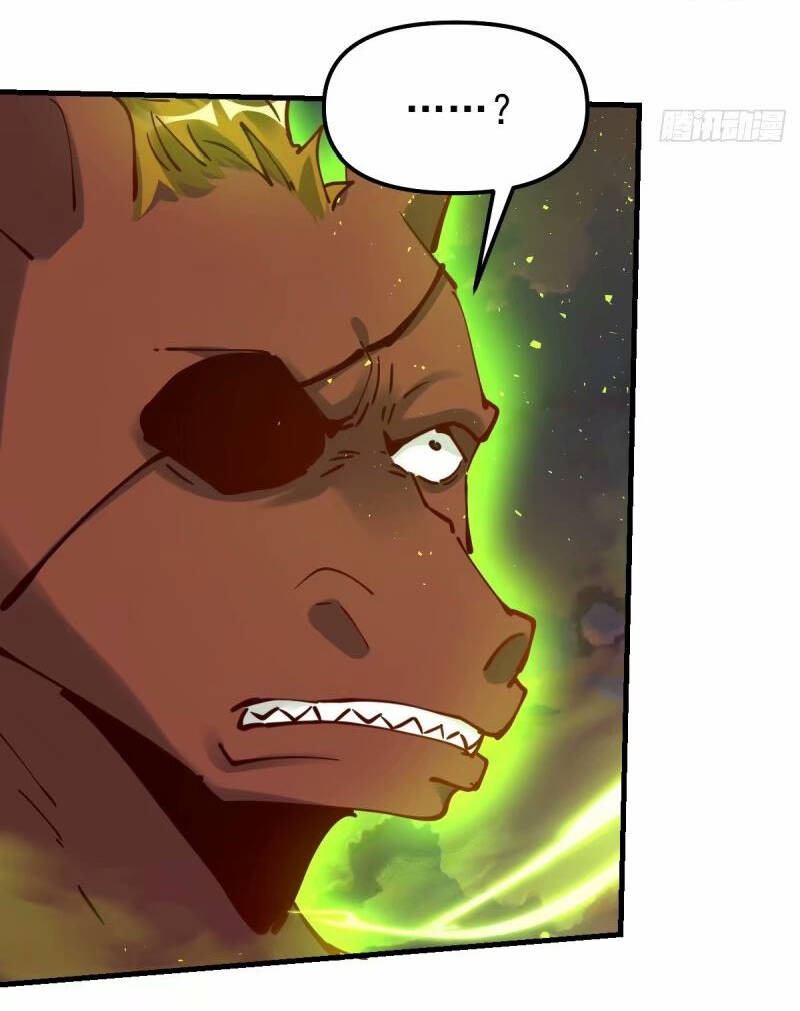 Nguyên Lai Ta Là Tu Tiên Đại Lão Chapter 229 - Trang 2