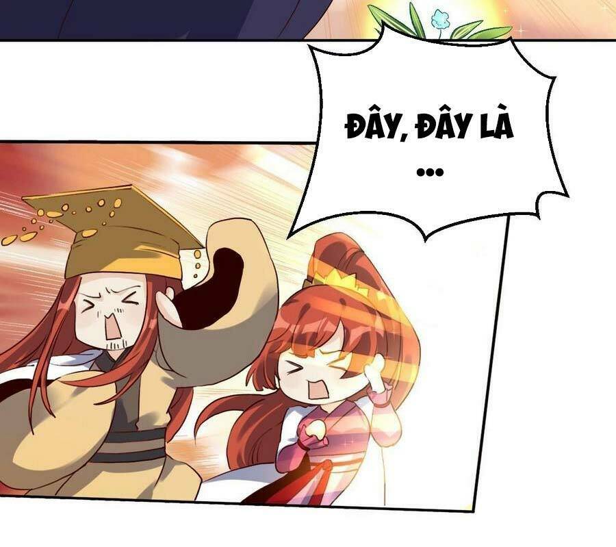 Nguyên Lai Ta Là Tu Tiên Đại Lão Chapter 23 - Trang 2