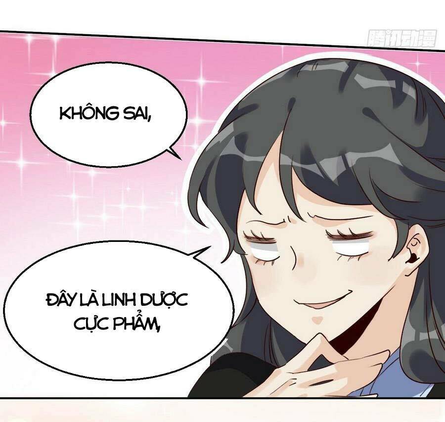 Nguyên Lai Ta Là Tu Tiên Đại Lão Chapter 23 - Trang 2