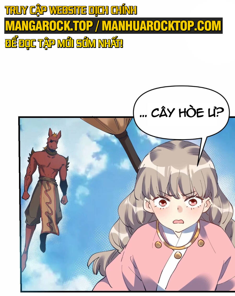 Nguyên Lai Ta Là Tu Tiên Đại Lão Chapter 230 - Trang 2