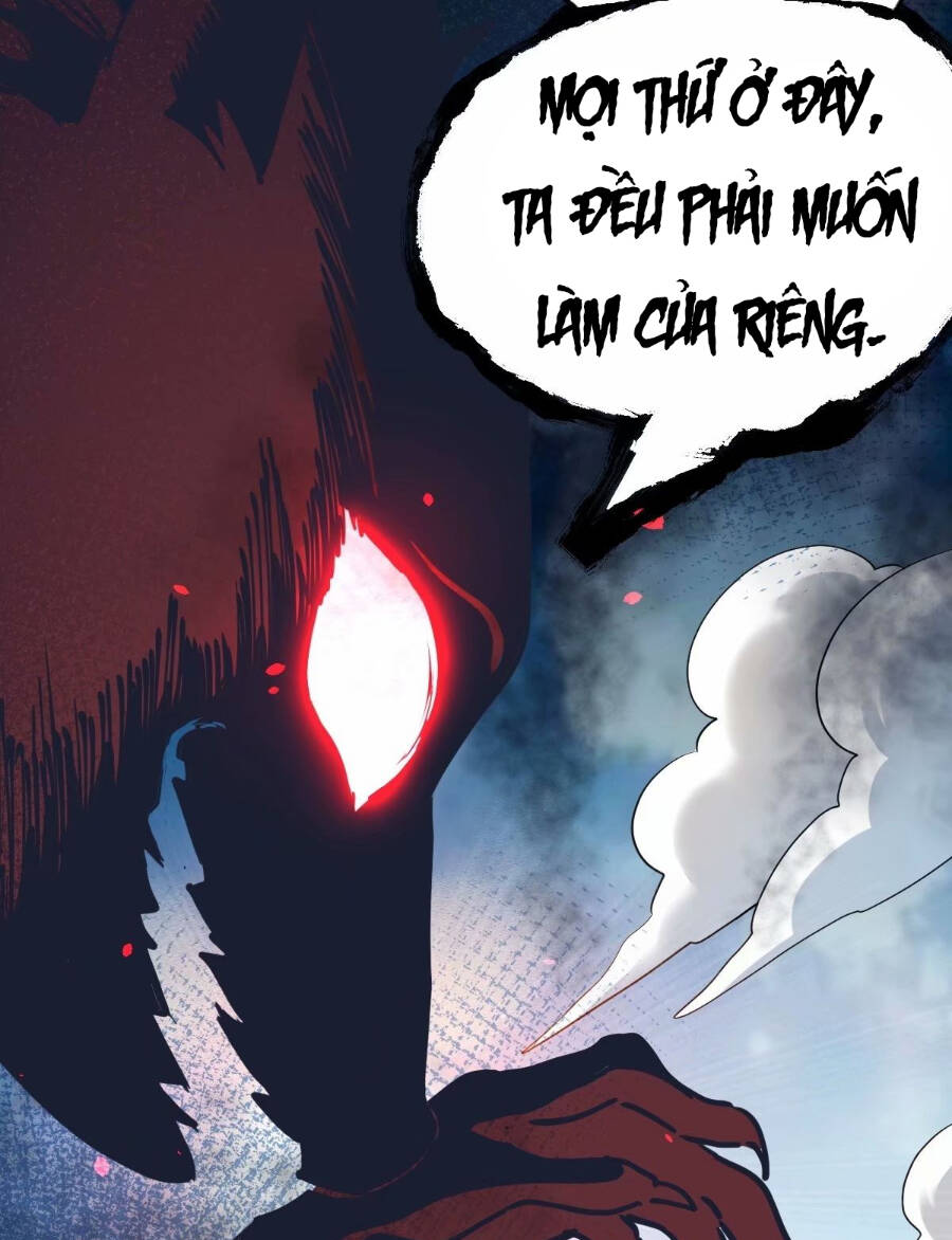 Nguyên Lai Ta Là Tu Tiên Đại Lão Chapter 230 - Trang 2