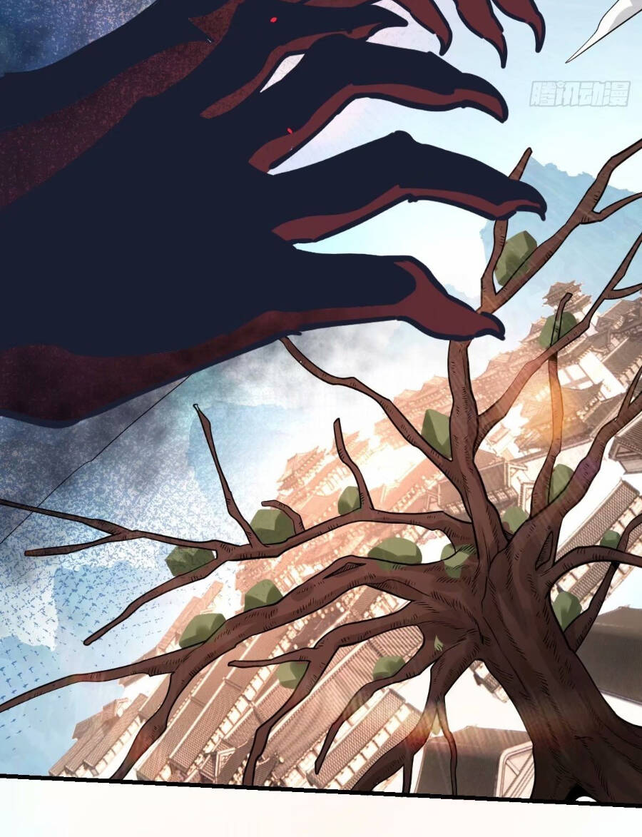 Nguyên Lai Ta Là Tu Tiên Đại Lão Chapter 230 - Trang 2