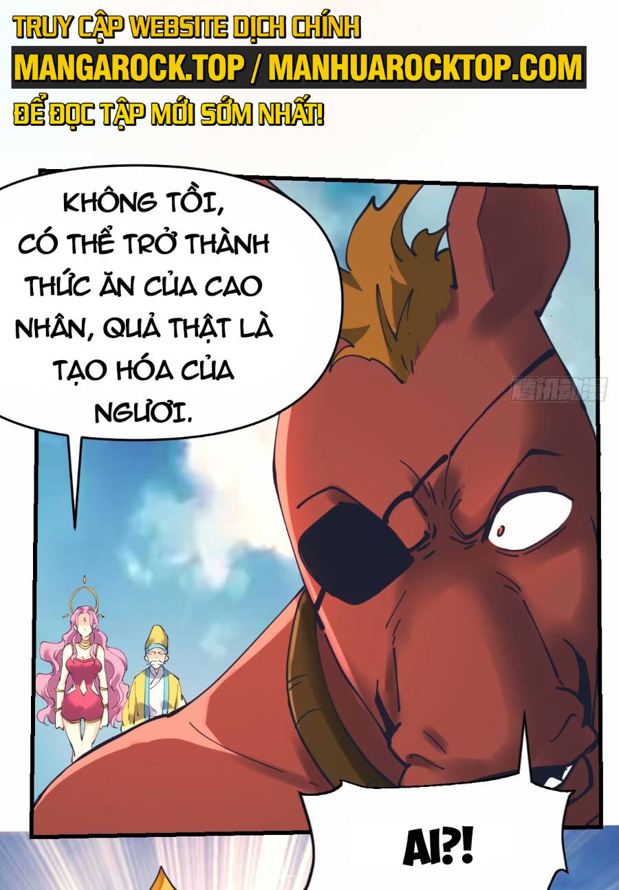 Nguyên Lai Ta Là Tu Tiên Đại Lão Chapter 230 - Trang 2