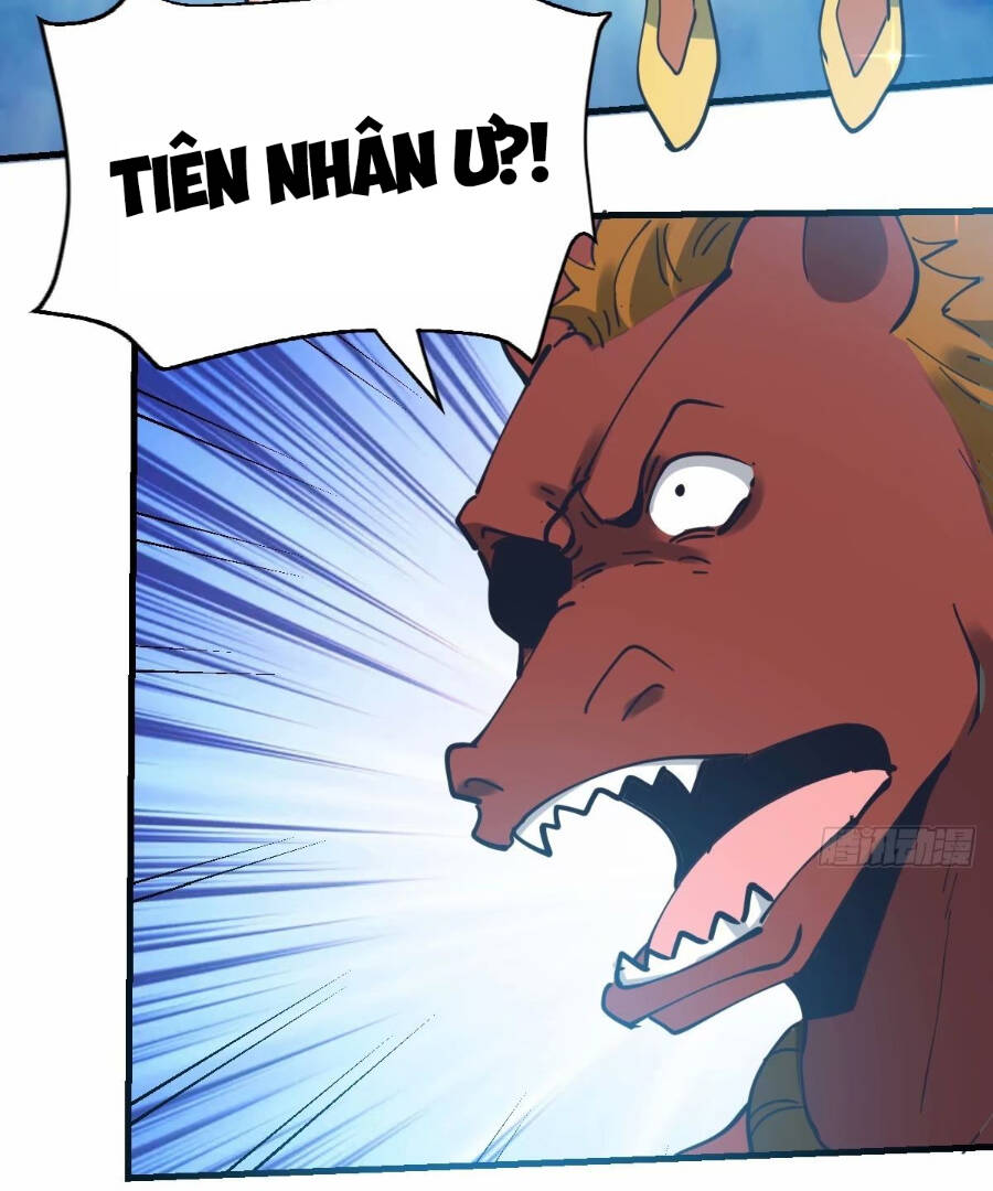 Nguyên Lai Ta Là Tu Tiên Đại Lão Chapter 230 - Trang 2