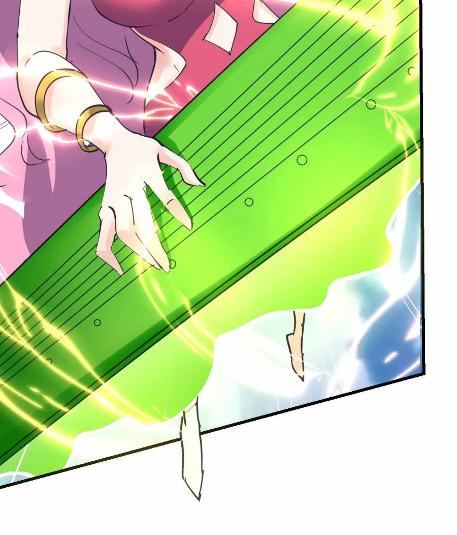 Nguyên Lai Ta Là Tu Tiên Đại Lão Chapter 230 - Trang 2