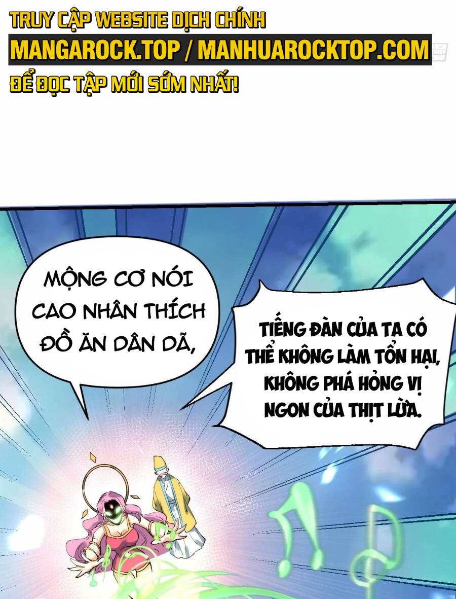 Nguyên Lai Ta Là Tu Tiên Đại Lão Chapter 230 - Trang 2