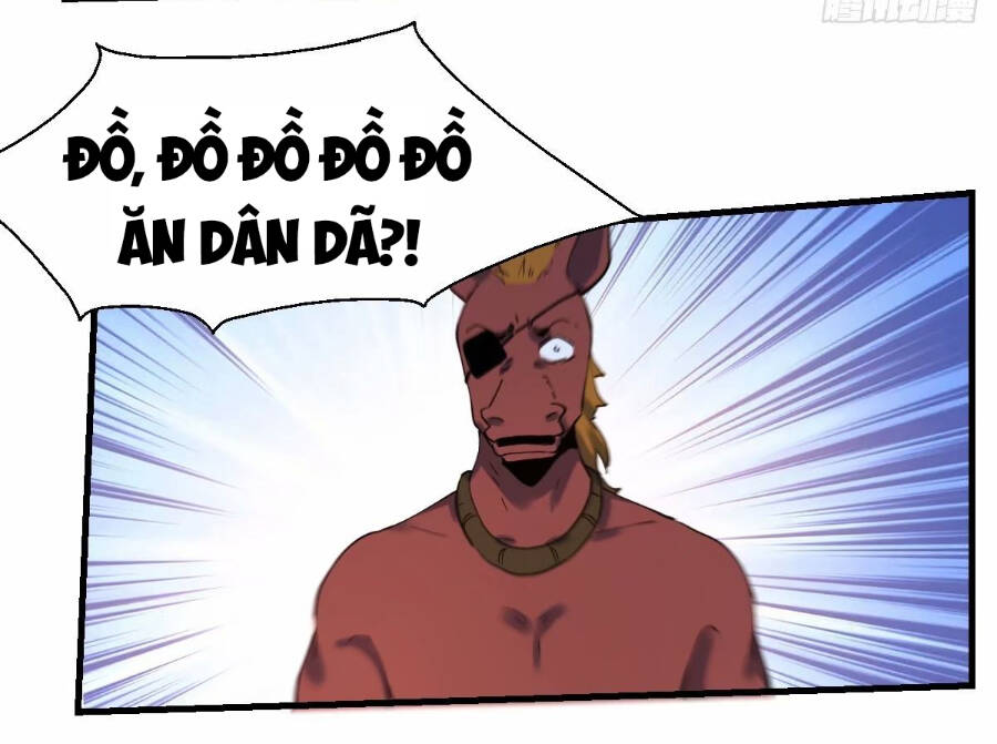 Nguyên Lai Ta Là Tu Tiên Đại Lão Chapter 230 - Trang 2