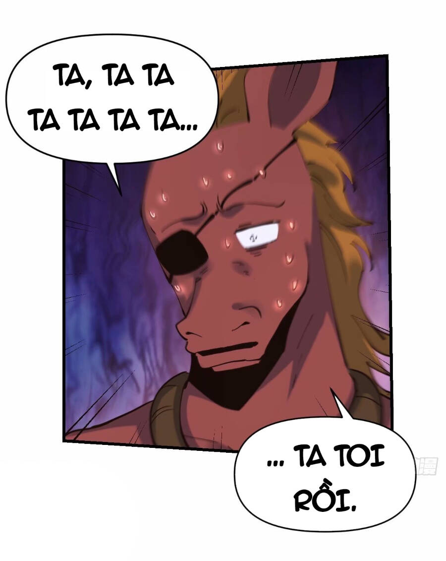 Nguyên Lai Ta Là Tu Tiên Đại Lão Chapter 230 - Trang 2